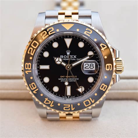 gmt master ii 2013 rolex|rolex gmt master ii price list.